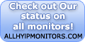 Check out Our status on all monitors