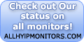 http://www.allhyipmonitors.com