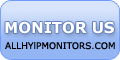 MONITOR US