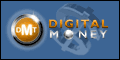 digitalmoneytalk.com